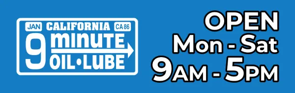 Mon-Sat_9am-5pm