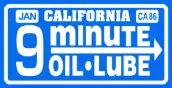 9MinuteOil